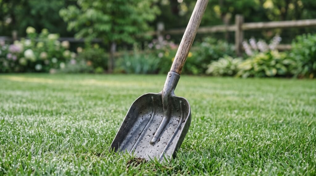 Heavy Dog Duty Bags: Keep Your Yard Clean in 2026