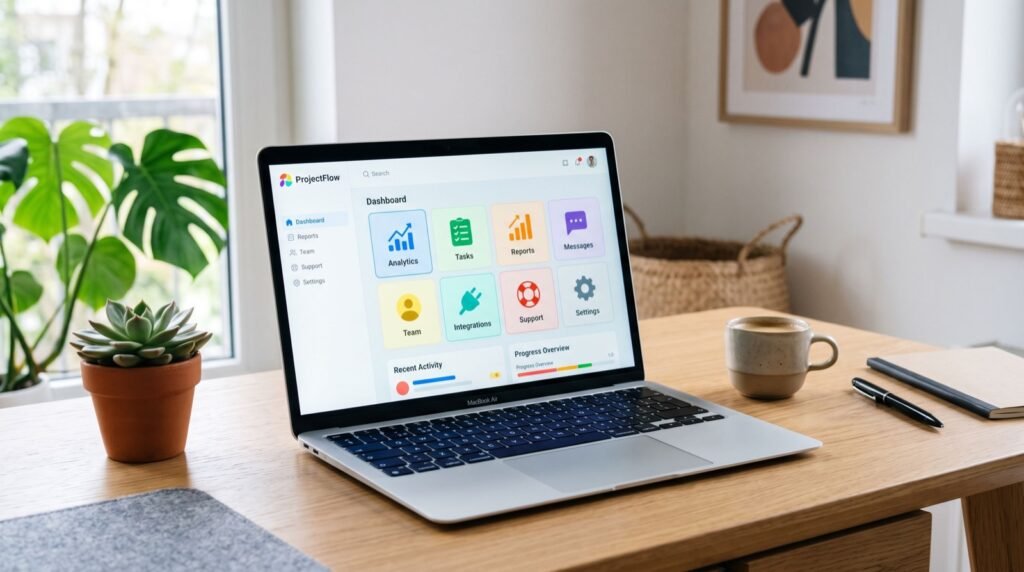 Discount Calculator Online: Smart 2026 Guide
